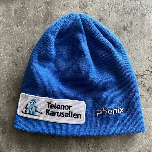 Cappello berretto phenix - cappello,