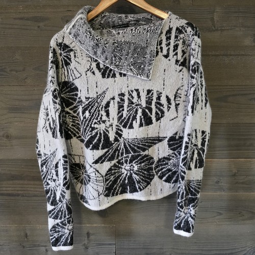 Maglione donna sarah pacini - maglione,