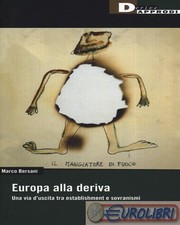 9788865482698 Marco Bersani