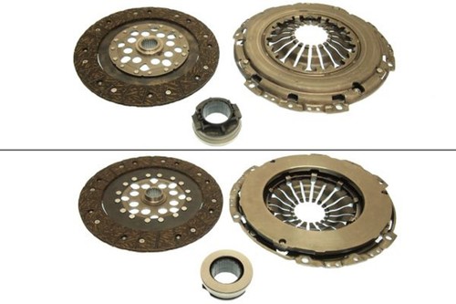 Kit frizione kawe 962240 per - 962240,