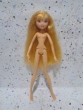 Winx Club Stella 1° Edizione