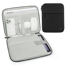 Dadanism 13 Pollici Tablet