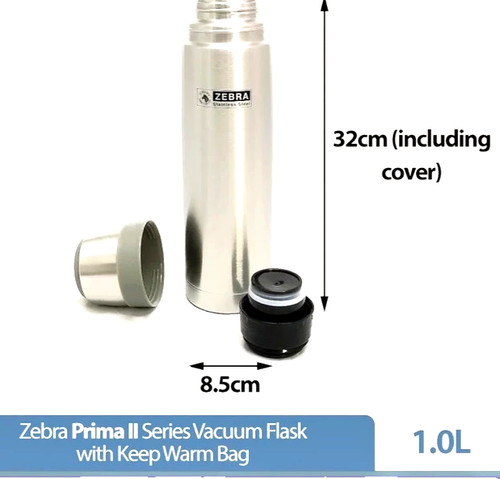 Borraccia aspirazione thermos - aspirazione,