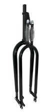 Forcella fat bike per - fat, moto