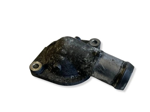 Telaio termostato honda - telaio,