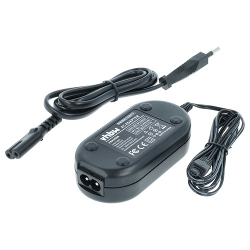 Chargeur pour panasonic - chargeur,