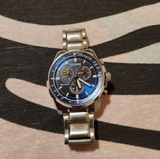 orologio citizen eco drive