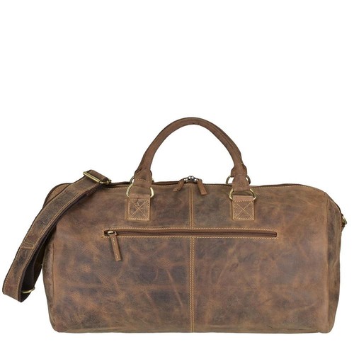 Greenburry borsa viaggio - greenburry, da