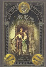 "Il Signore delle guerra di