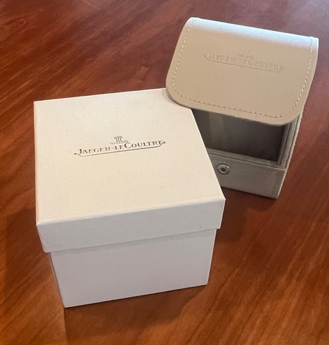 Orologio jaeger lecoultre - orologio,