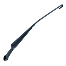 BRACCIO TERGIVETRO ANTERIORE