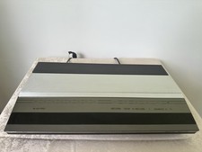 Bang olufsen beocord - b&o,