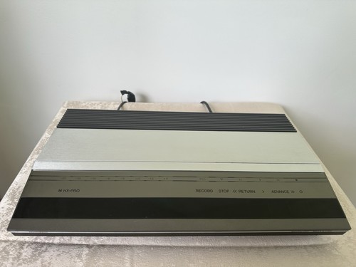 Bang olufsen beocord - bang,