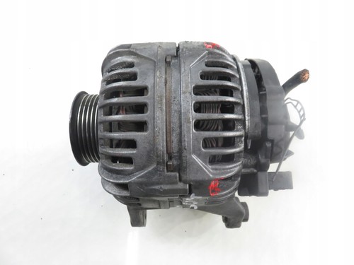 Alternatore audi - a6, c5)