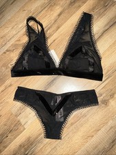 Nwt intimissimi triangle - triangle, bra