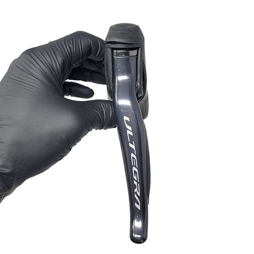 Cambio shimano ultegra - cambio,