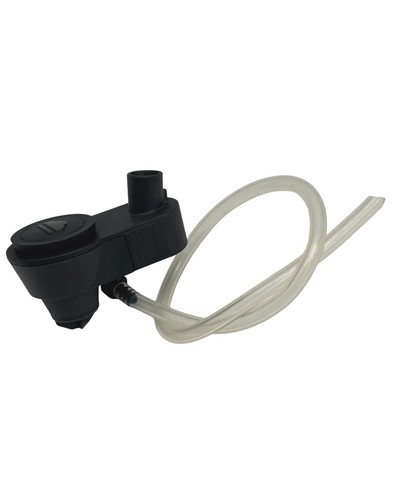 Saeco cappuccinatore black - saeco,
