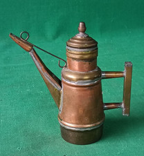 VECCHIA OLIERA BRICCO