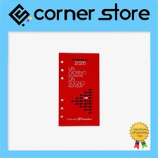 Calendario Filosofico-Refill