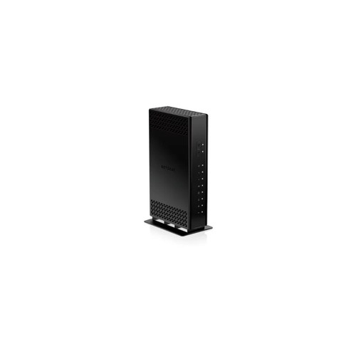 Netgear c6230 100nas - netgear, ac1200