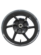 CERCHIO POSTERIORE HONDA SH