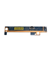 Ricambio Per   PC NOTEBOOK