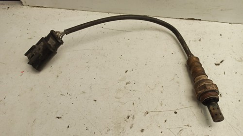 Sonda lambda per fiat 500 - sonda,