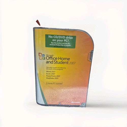 Microsoft office home and - microsoft,