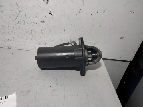 Motor arranque 0986018950 - motor,