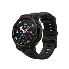 Amazfit T-Rex 3 Pro Tactical