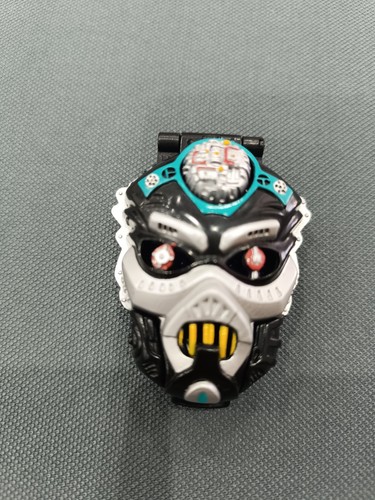 Mighty max completo horror - max,