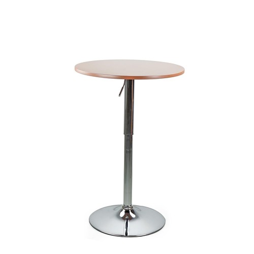 Brigros wehome tavolo bar - brigros,
