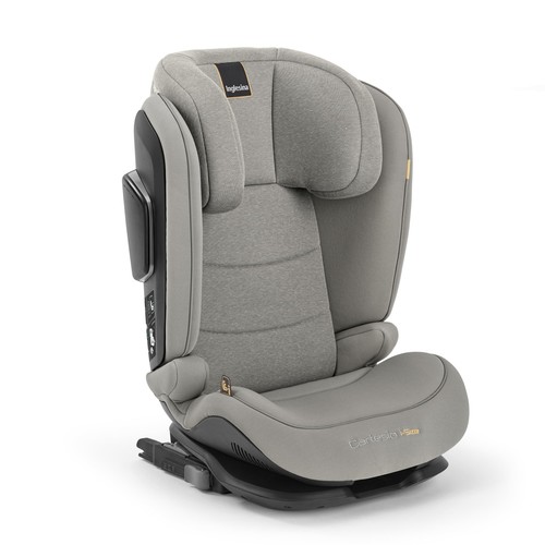 Inglesina cartesio isize - inglesina,
