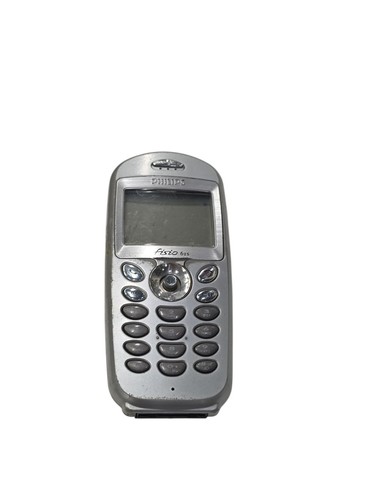 Cellulare vintage usato non