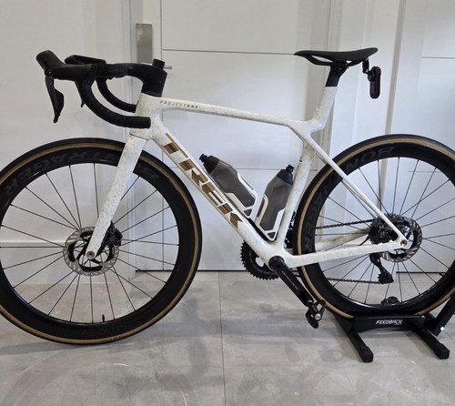 2025 trek madone slr9 - 2025,