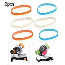 Seghe Elettriche 2 Pezzi