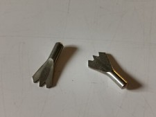 '' MECCANO '' N° 65