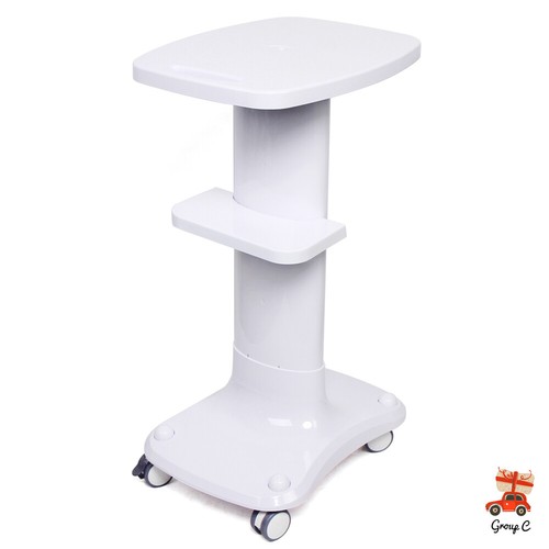 Carrello estetico bellezza