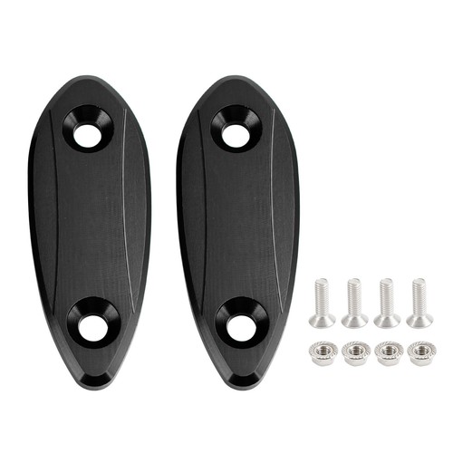 Tappi specchietti copri - specchietti,