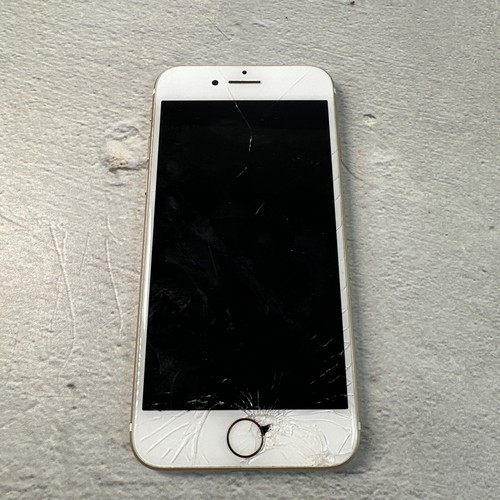 Apple iphone 32gb - 7,