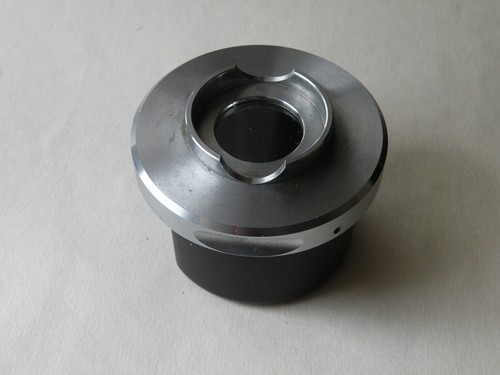 Parte illuminatore pzo per - parte,