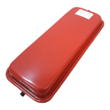 VAREM VASO ESPANSIONE LT 8 Ø