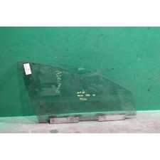 SCENDENTE PORTA ANT. DX VOLVO