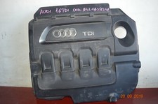 COPERCHIO MOTORE AUDI TDI 1.6 04L1039540