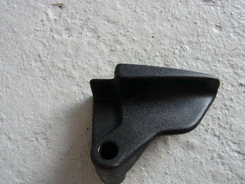 Bmw e34 sedile - sportivo, leva