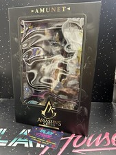 ASSASSIN’S CREED AMUNET 15TH