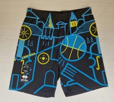 4690 ERREA  VANOLI CREMONA