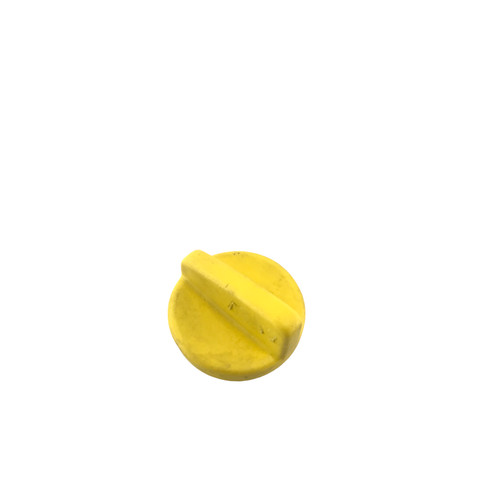 Tappo olio motore - tappo, vivaro