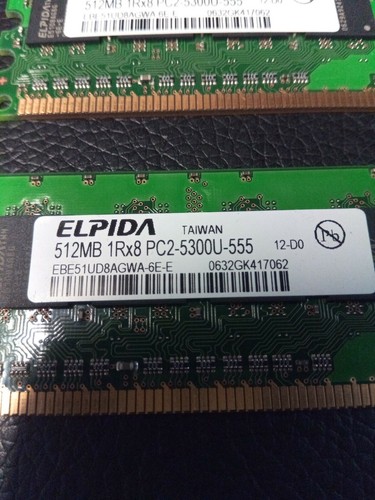 Sony vaio vgx xl201 media - sony, vgx-xl201
