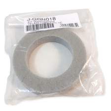 ROBUR GUARNIZIONE TELAIO J-GRN018 SUPERCROMO 4000 5000 8000 CE